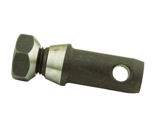 TAPPI VETOKARTUUN,  CAT.3 M30