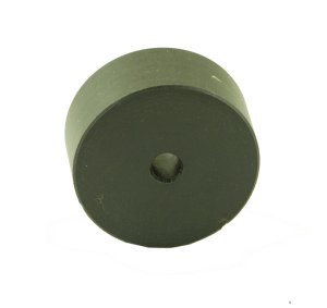 MAGNEETTIN KIINNIKE MCHALE