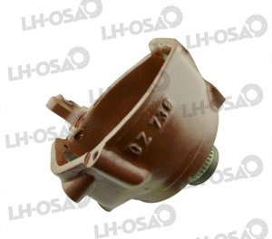 K&Auml;&Auml;NT&Ouml;KOTELO, OIKEA