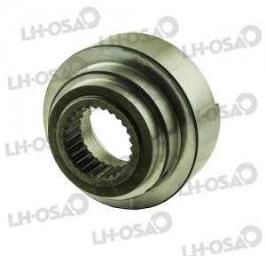 NELIVEDON KYTKENT&Auml;KAPPALE