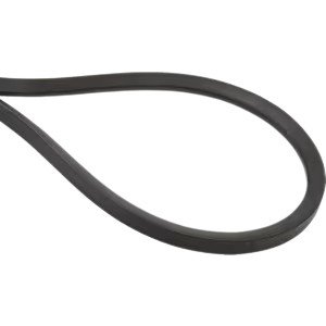 HIHNA, 1860, ETUNIITTOKONE