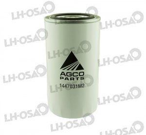 MOOTTORI&Ouml;LJYN SUODATIN