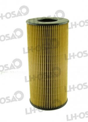 POLTTOAINESUODATIN,KOTELON SIS&Auml;&Auml;N