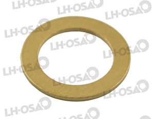 &Ouml;LJYPROPUN TIIVISTE SISU-DIESEL