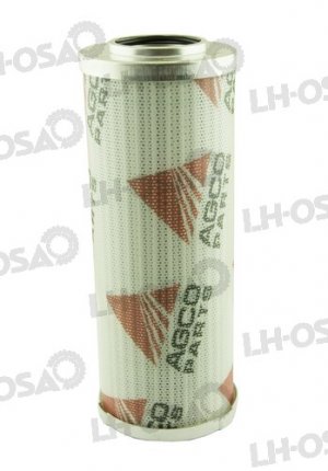 HYDRAULIIKKA SUODATIN, LS