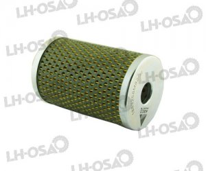 MOTTORI&Ouml;LJYN SUODATIN