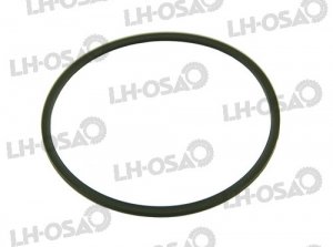 TIIVISTERENGAS SUODATTIMELLE