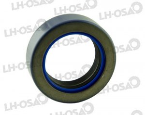 VETOAKSELIN TIIVISTE