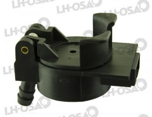 PIKALIITTIMEN SUOJAL&Auml;PP&Auml;