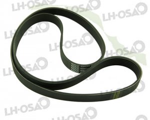 HIHNA ILMASTOINTILAITTEEN KOMPURALLE