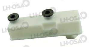 JARRUNESTESÄILIÖ 600SRJ