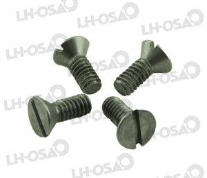 KONEPELLIN SARANAN RUUVISARJA