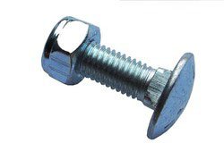 TER&Auml;NPULTTI M10x30 10.9