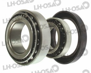 ETUPY&Ouml;R&Auml;N LAAKERISARJA (vahv.)