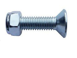 TER&Auml;NPULTTI  KARTIOKANTA  M8x30 10.9