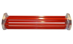 PURKUKULJETTIMEN KOLAKETJU