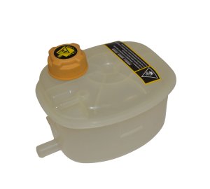 &Ouml;LJYS&Auml;ILI&Ouml; 1 L