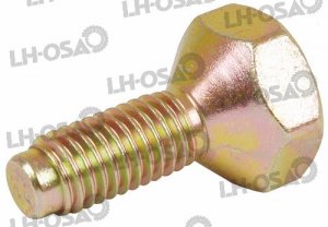 ETUPY&Ouml;R&Auml;N PULTTI, vakioakseli