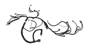 P&Auml;&Auml; JOHTOSARJA