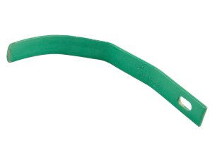 TUKIPY&Ouml;R&Auml;N RENKAAN PYYHKIJ&Auml;