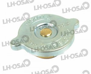 J&Auml;&Auml;HDYTTIMEN KORKKI