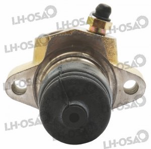 KYTKIMEN TY&Ouml;SYLINTERI