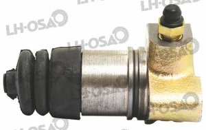 KYTKIMEN TYÖSYLINTERI