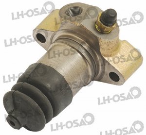 KYTKIMEN TYÖSYLINTERI