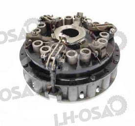 PAINEASETELMA (11/11&quot;) KAKSOISKYTKIN