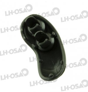 SUUNNANVAIHTO VIVUN KANSILEVY