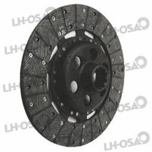 AJOLEVY (Z10/12&quot;/45 mm)