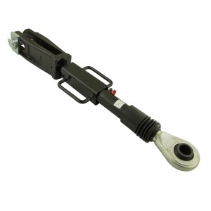 S&Auml;&Auml;T&Ouml;KAMPI T&Auml;YD.