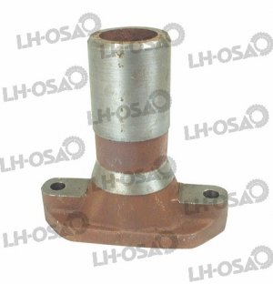 PAKOPUTKEN LÄHTÖ 47 mm