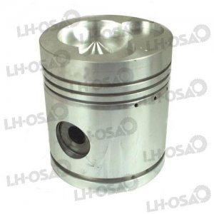 M&Auml;NT&Auml; (ilman renkaita), STD