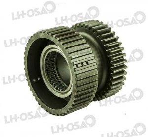 HAMMASPY&Ouml;R&Auml; z39,SIS NEULALAAKERIN