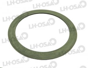 BELLEVILLE JOUSI PIKAVAIHDE