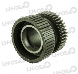 HAMMASRATAS z39 -&gt;s06217