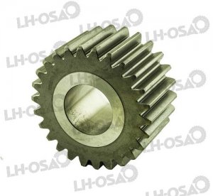 TAKA PLANEETTA PY&Ouml;R&Auml;ST&Ouml;N RATAS z26