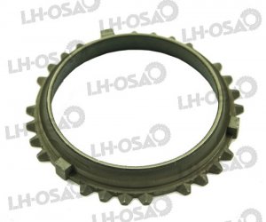 SYNCRON RENGAS PIKAVAIHDE