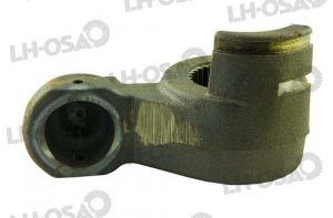 NOSTOLAITTEEN POIKITTAISAKSELIN V&Auml;&Auml;NTI&Ouml;