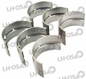 RUNKOLAAKERISARJA, (SDT) KOKO