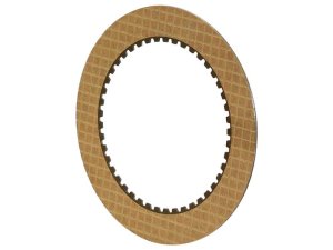 PIKAVAIHTEEN/ 4WD KITKALEVY