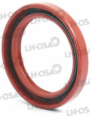 KAMPIAKSELIN ETUSTEFA