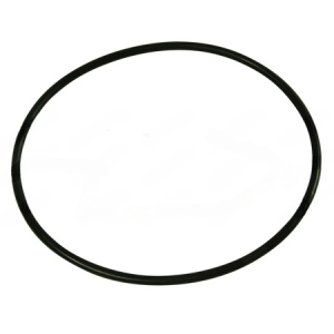 SYLINTERIPUTKEN O-RENGAS