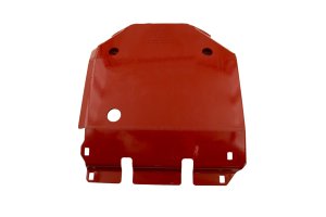 LAUTASEN KIVISUOJA ULOMPI   JF