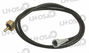 TUNTIMITTARIN VAIJERI