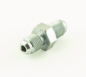 &Ouml;LJYNPAINEPUTKEN KAKSOIS NIPPA LOHKOON