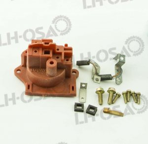 LATURIN HIILISARJA JA KOTELO