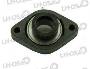 KARDAANIN LAAKERI JA LAAKERIPES&Auml;