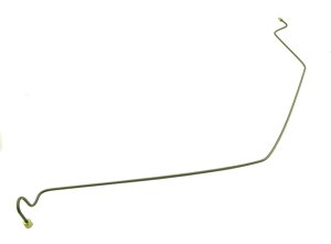 &Ouml;LJYNPAINEPUTKI MITTARILLE